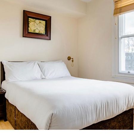Beresford Road London Rooms Bagian luar foto