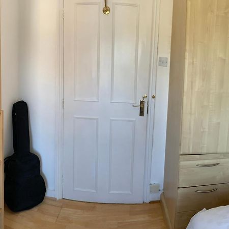 Beresford Road London Rooms Bagian luar foto