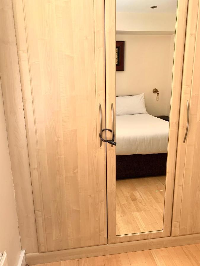 Beresford Road London Rooms Bagian luar foto