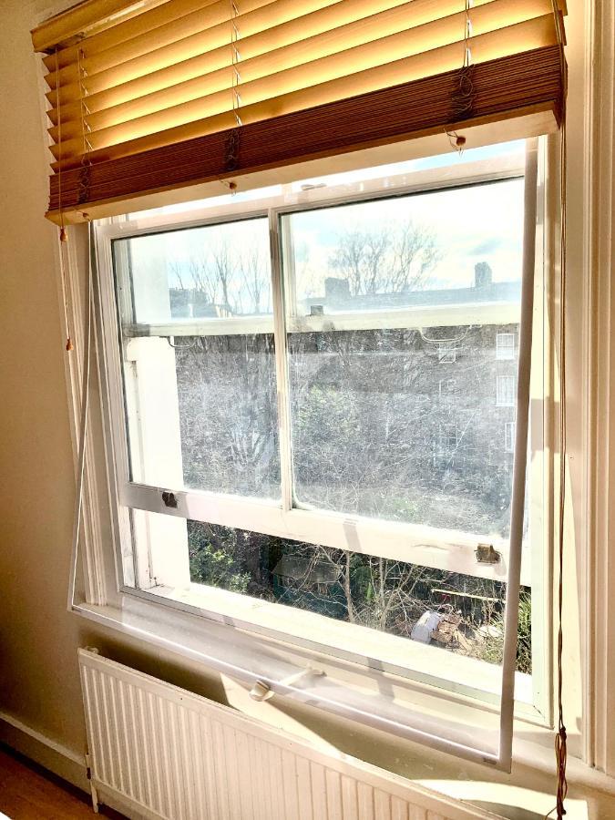 Beresford Road London Rooms Bagian luar foto