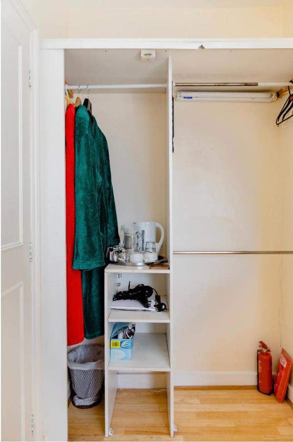 Beresford Road London Rooms Bagian luar foto