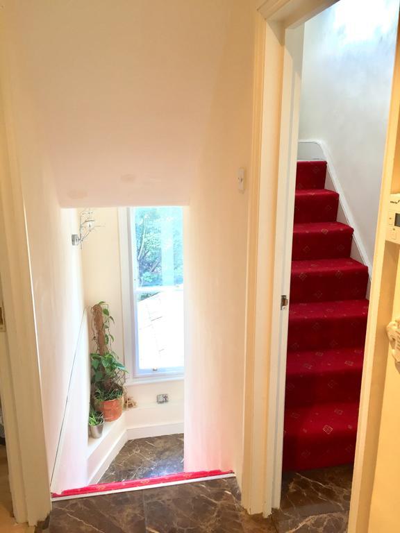 Beresford Road London Rooms Bagian luar foto