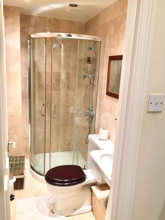 Beresford Road London Rooms Bagian luar foto