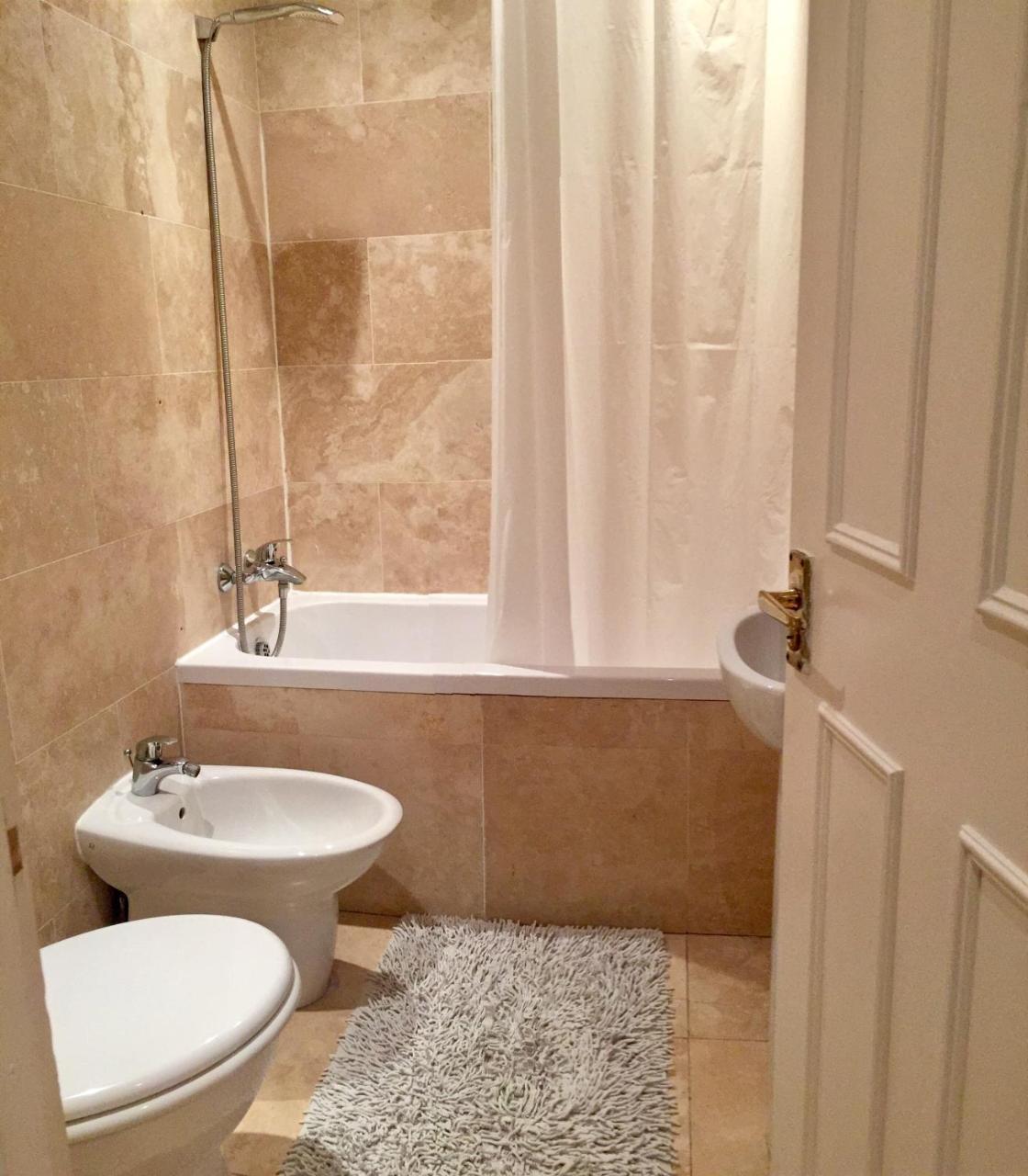 Beresford Road London Rooms Bagian luar foto